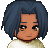 grimreapers's avatar