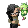 Xx_ad0nis_xX's avatar