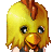 Scratch01's avatar