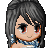 ylenia16's avatar