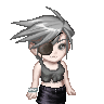 tsubaru's avatar