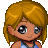 blueisballin_111's avatar