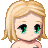 pebbleh's username
