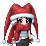 Ran Hoshigawa's avatar