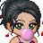 sexy gurl love's avatar