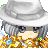 FLIP XD's avatar