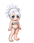 Snow White Marshmellow's avatar