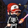 Hecate Darkwater's avatar