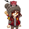 Poetic Folly's avatar