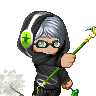 Zealous Prince's avatar