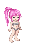 Octavia Cavatina's avatar