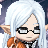 FinalGrimoire's avatar