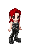 [LiFe Is PaIn]'s avatar