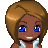 kkmakin's avatar