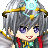 petitexxx's avatar