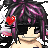 Potatochipsjunki's avatar