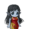 Detective Plot Point's avatar