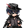 R.I.P Striker's avatar