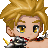 CursedNaruto556's avatar