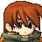 syogie's avatar