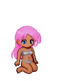 CottenCandyExplosion!'s avatar