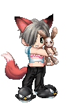 Bially's avatar
