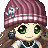 bluzeyo123's avatar