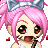 kajosaito's avatar