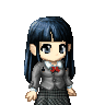 Yubari Gogo`'s avatar