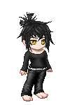 Noike's avatar