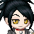 KinaYokoshima's avatar