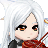Solasyntri's username