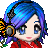 sakuranashibo's avatar