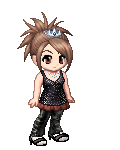 kandy4three's avatar