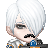 AlbinoNinja13's avatar