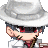 Kenoto's avatar