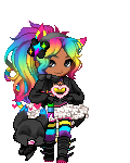 kira_kira321's avatar