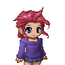 nyamh_rose's avatar