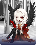 goodgollymissmolly7Z