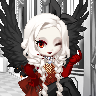goodgollymissmolly7Z's avatar