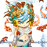 Ashurato's avatar