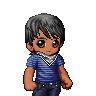 piotend's avatar