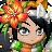 Selina Mae's avatar
