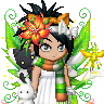 Selina Mae's avatar