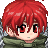 (ray-infinite)'s avatar