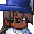 jocquan's avatar
