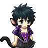 Kitten Bells's avatar