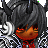 bloodstained_roses213's avatar