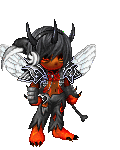 bloodstained_roses213's avatar