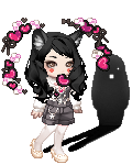 Devi_Hy's avatar